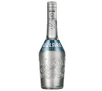 VOLARE LIQUORE TRIPLE SEC 70 CL
