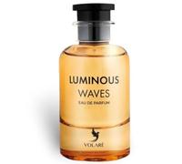 Volare Luminous Waves Eau de Parfum