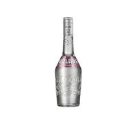 VOLARE LYCHEE - Liquore per Cocktail