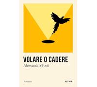 Volare o cadere