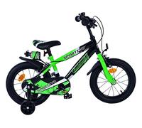VOLARE Sportivo 31479