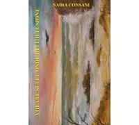 Volare sulle onde dell'illusione. Ediz. integrale