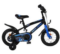 Volare Super GT 12" Blue - CB