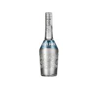 VOLARE TRIPLE SEC