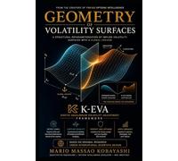 Volatility Surface Geometry: A Structural Reparameterization of Implied Volatility Surfaces with a Global Anchor