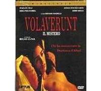 Volaverunt - Il Mistero