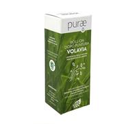 VOLAVIA ROLLER DOPO PUNTURA BIO CON OLI ESSENZIALI PURI 15 ML - NASOTERAPIA Lenitivo punture insetti