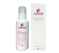 VOLAYON Lozionique 150 ml tonico essenza idratante cura della pelle coreana...