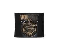 VOLBEAT Volbeat - Wallet - Seal The Deal (Vinyl LP)