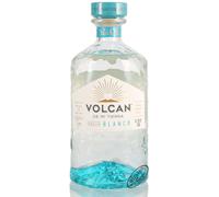 Volcan de Mi Tierra Blanco Tequila 40% vol. 0,70l