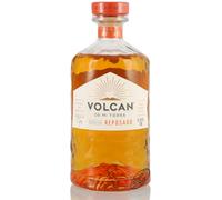 Volcán De Mi Tierra - Tequila Reposado