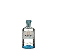 Volcán De Mi Tierra - Tequila Blanco