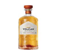 Volcán de mi Tierra Tequila DO Reposado 0,7 ℓ