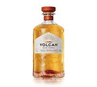 Volcán De Mi Tierra - Tequila Reposado