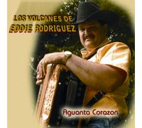 Volcanes - Aquanta Corazon