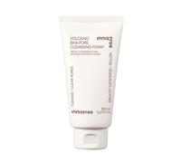 Volcanic BHA Pore Cleansing Foam