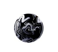 Volcanic Cla Coffee Soap Bar Whitening Body Clear