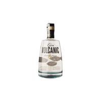 Volcanic Gin 70 cl