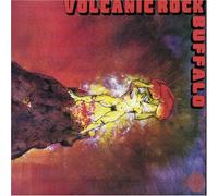 Volcanic Rock by Aztec (2008-03-14)