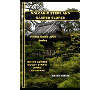 VOLCANIC STEPS AND SACRED SLOPES: HIKING ACROSS MOUNT ETNA’S LIVING LANDSCAPE