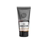 Volcanique Scrub Viso e Corpo con Cenere Vulcanica e Zucchero - 100 ml
