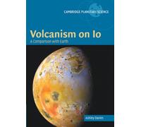 Volcanism on Io: A Comparison With Earth