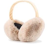 Volcano Coloring Book for Kids: Simple Bold Line Volcano and Earth Science Coloring Pages for Boys and Girls