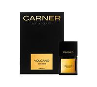 Volcano Eau de Parfum
