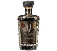 Volcano Etna Dry Gin The Original One 41% Vol, 700ml