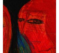 Volcano the Bear - Amidst The Noise and Twigs [Import]