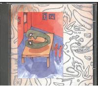 Volcano the Bear - The Inhazer Decline