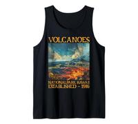 Volcanoes National Park | Hawaii Canotta