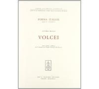 Volcei - Bracco Vittorio