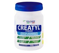 VOLCHEM CREATYL POWDER 300 GR