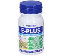 VOLCHEM E-Plus Vitamina E In Compresse 54 g Compresse