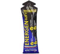 VOLCHEM Energen G2F1 56 Gel Energetico Liquido - Gusto Limone 56 ml So