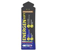 VOLCHEM ENERGEN G2F1 56 ML Cola