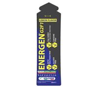 VOLCHEM ENERGEN G2F1 56 ML Limone