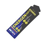 VOLCHEM ENERGEN® G2F1 (BOX DA 24x56 ml) GUSTO COLA FLAVOUR