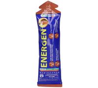 VOLCHEM Energen Gel Gusto Bitter Cola 6x40 ml Soluzione orale