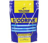 VOLCHEM Isodrink 540 Sali Minerali E Maltodestrine In Polvere Solubile