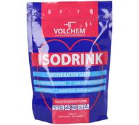VOLCHEM Isodrink 540 Sali Minerali E Maltodestrine In Polvere Solubile