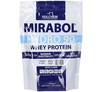 VOLCHEM Mirabol Hydro Sieroproteine Idrolizzate In Polvere Solubile -