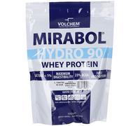 VOLCHEM Mirabol Hydro Sieroproteine Idrolizzate In Polvere Solubile -