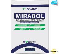 VOLCHEM MIRABOL PROTEIN 500 GR BLEND PROTEICO