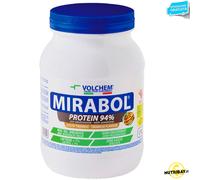 Volchem Mirabol Protein 750 gr Proteine Lento Rilascio
