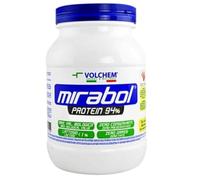 Volchem MIRABOL PROTEIN 94% CIOCCOLATO 750 G