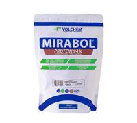 Volchem mirabol protein 94% da 500 grammi