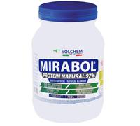 VOLCHEM MIRABOL PROTEIN NATURAL 97% 750 GR Naturale