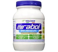 Volchem MIRABOL WHEY PROTEIN 94% CIOCCOLATO 750 G